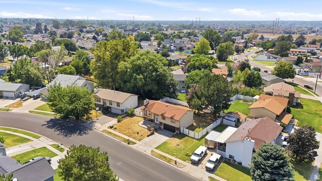 4385 S 2900 W, Roy, UT 84067