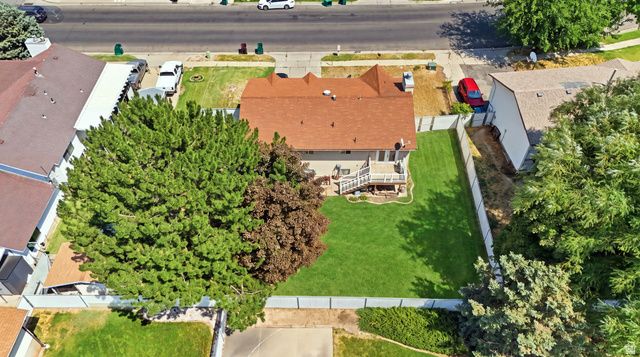 4385 S 2900 W, Roy, UT 84067