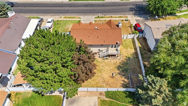 4385 S 2900 W, Roy, UT 84067