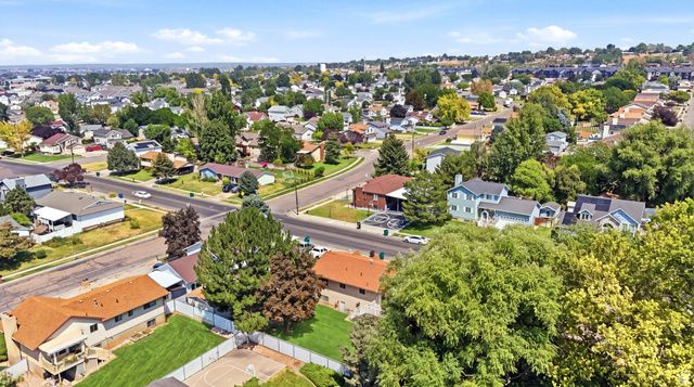 4385 S 2900 W, Roy, UT 84067