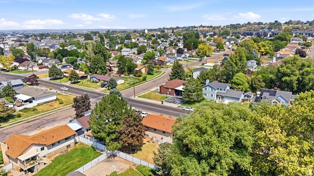 4385 S 2900 W, Roy, UT 84067