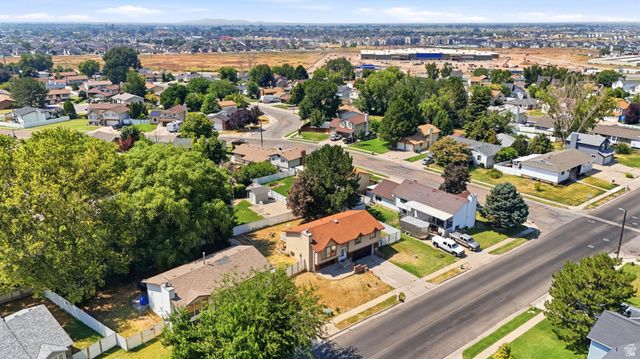 4385 S 2900 W, Roy, UT 84067