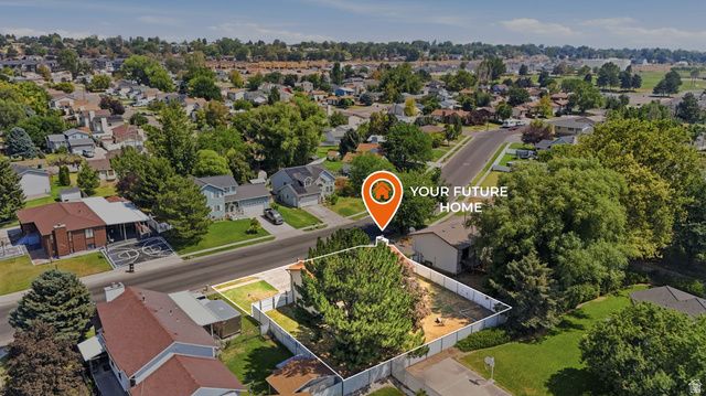 4385 S 2900 W, Roy, UT 84067