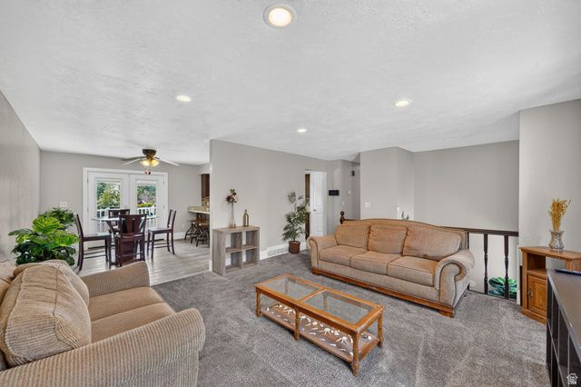 4385 S 2900 W, Roy, UT 84067