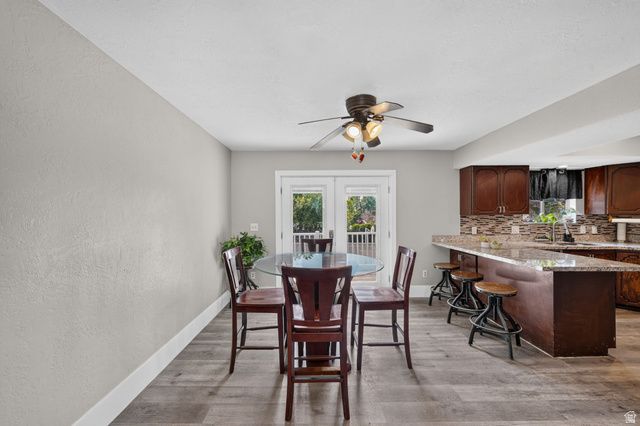 4385 S 2900 W, Roy, UT 84067