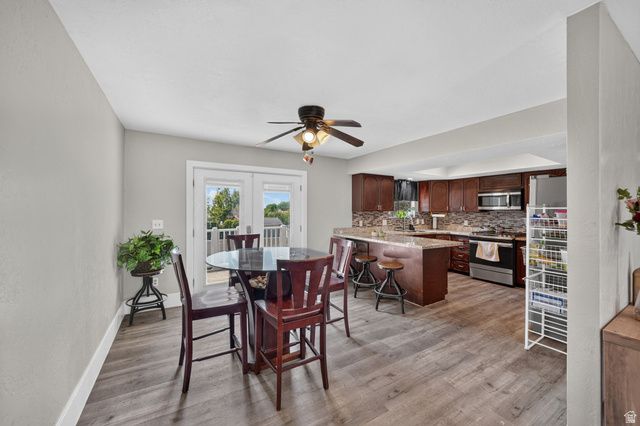 4385 S 2900 W, Roy, UT 84067