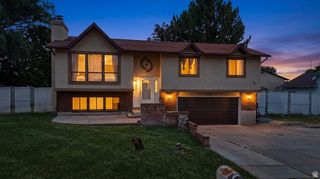4385 S 2900 W, Roy, UT 84067