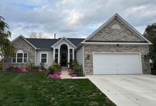 184 Diverston Way, Delaware, OH 43015