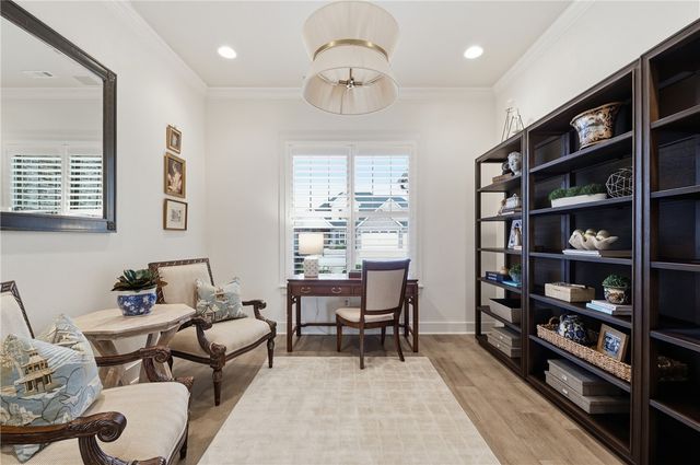 1503 Pack Cove, Lowell, AR 72745