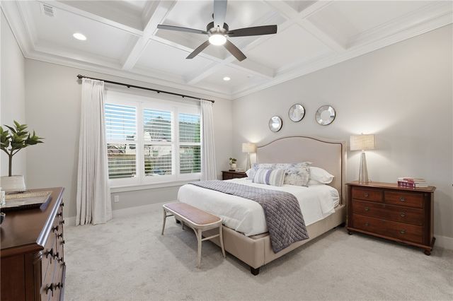 1503 Pack Cove, Lowell, AR 72745