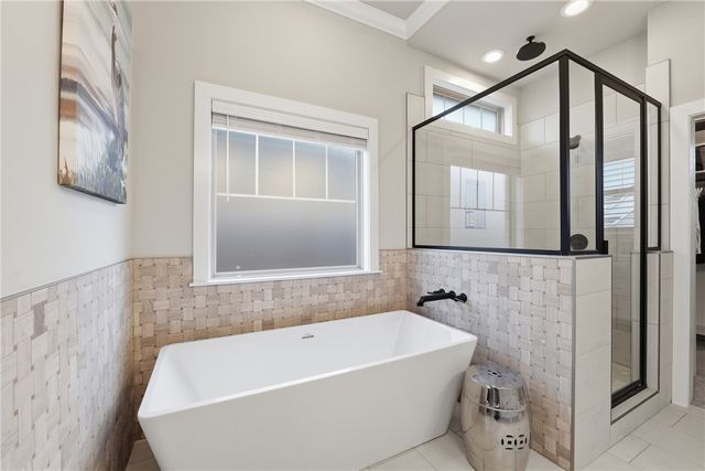 1503 Pack Cove, Lowell, AR 72745