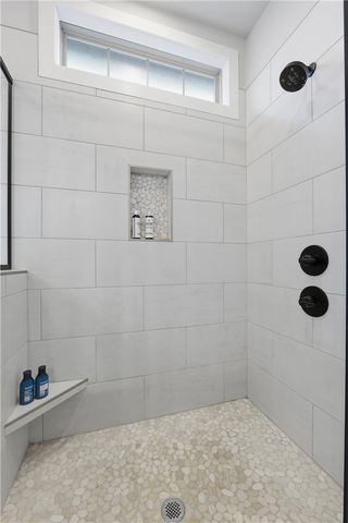 1503 Pack Cove, Lowell, AR 72745