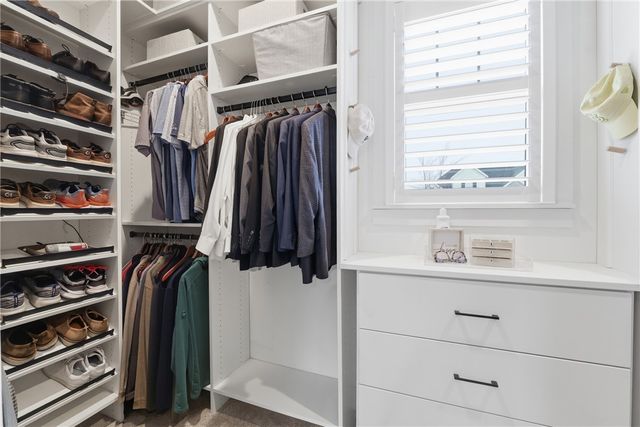 1503 Pack Cove, Lowell, AR 72745