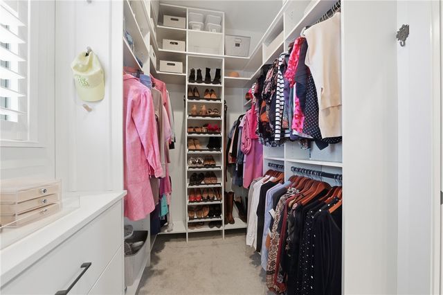 1503 Pack Cove, Lowell, AR 72745