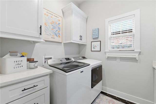 1503 Pack Cove, Lowell, AR 72745