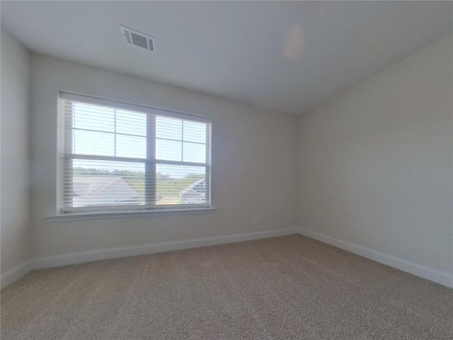 432 Cantrell Drive, Dallas, GA 30157