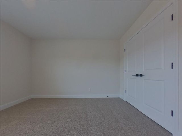 432 Cantrell Drive, Dallas, GA 30157