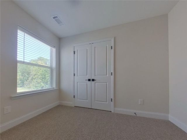 432 Cantrell Drive, Dallas, GA 30157