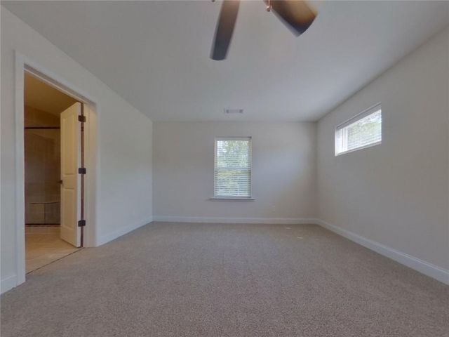 432 Cantrell Drive, Dallas, GA 30157