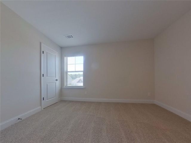 432 Cantrell Drive, Dallas, GA 30157