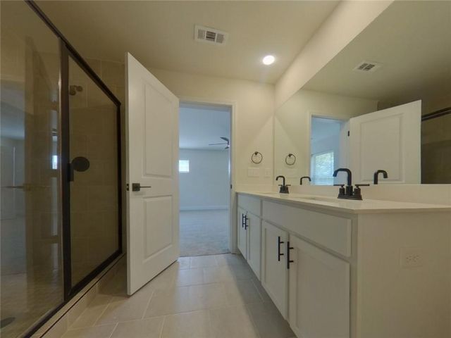 432 Cantrell Drive, Dallas, GA 30157