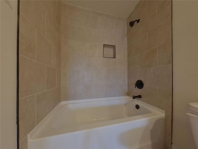 432 Cantrell Drive, Dallas, GA 30157