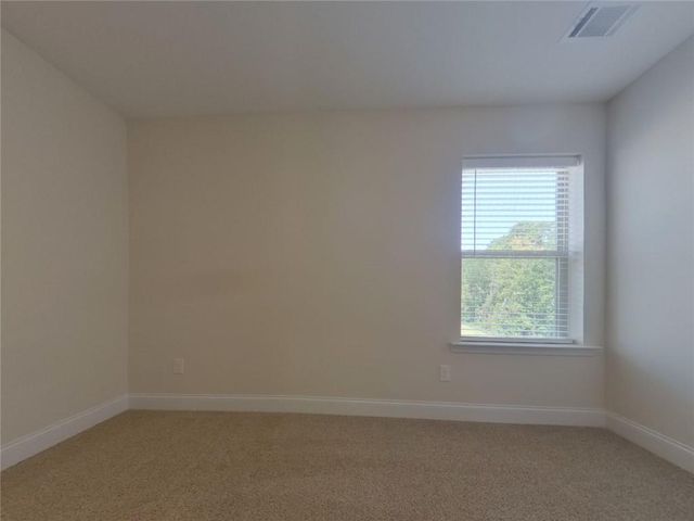 432 Cantrell Drive, Dallas, GA 30157