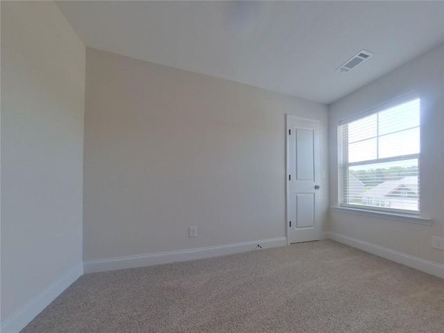 432 Cantrell Drive, Dallas, GA 30157