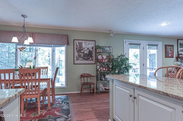 1 Collett Lane, Pinehurst, NC 28374