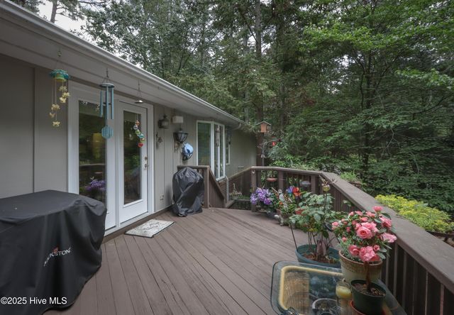 1 Collett Lane, Pinehurst, NC 28374