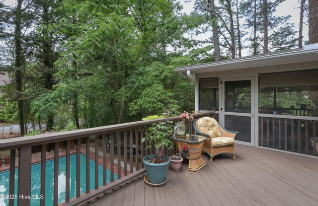 1 Collett Lane, Pinehurst, NC 28374