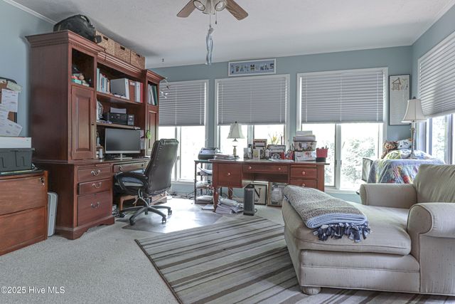 1 Collett Lane, Pinehurst, NC 28374