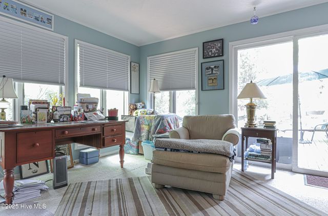 1 Collett Lane, Pinehurst, NC 28374