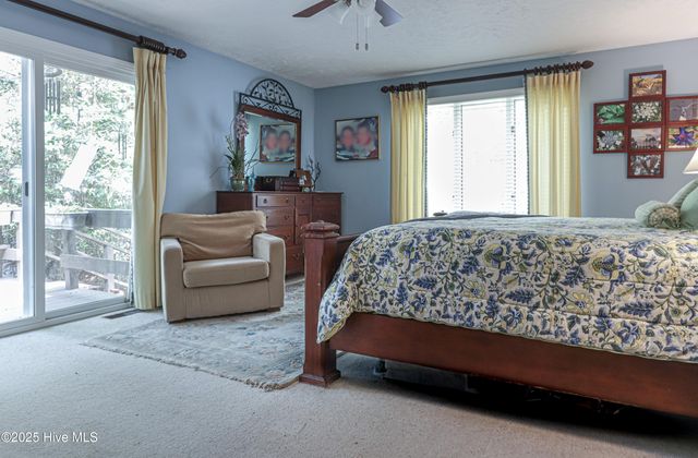 1 Collett Lane, Pinehurst, NC 28374