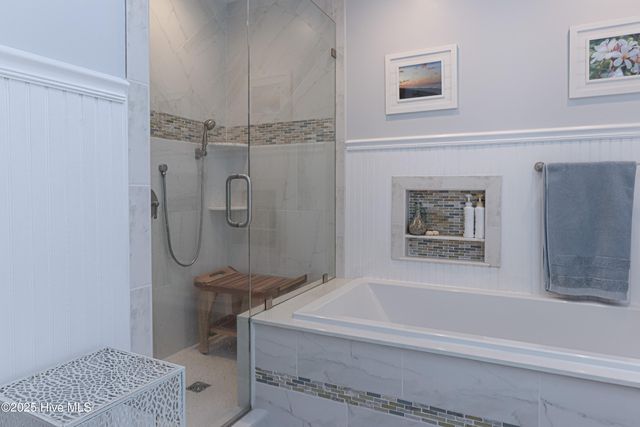 1 Collett Lane, Pinehurst, NC 28374