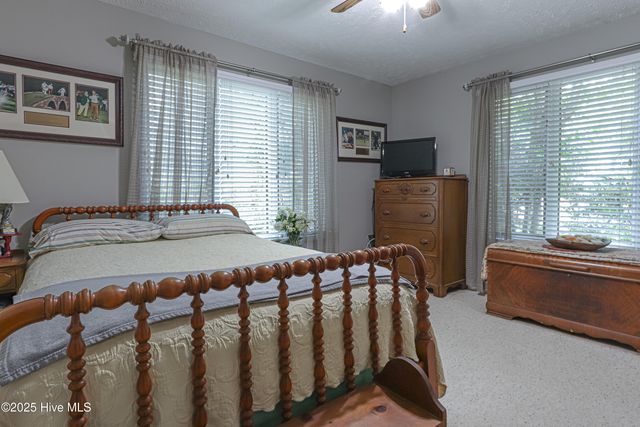 1 Collett Lane, Pinehurst, NC 28374