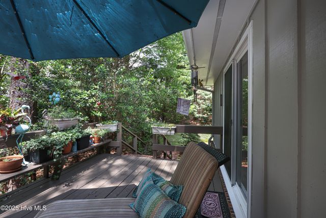 1 Collett Lane, Pinehurst, NC 28374