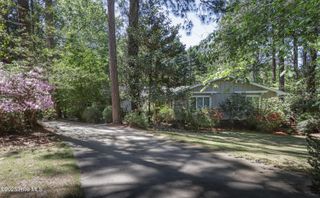 1 Collett Lane, Pinehurst, NC 28374