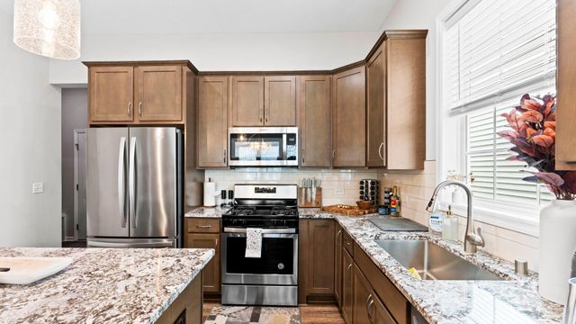 8081 Arrowwood Lane N, Maple Grove, MN 55369