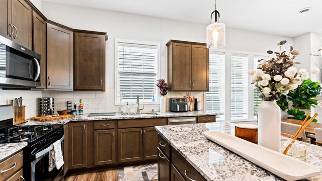 8081 Arrowwood Lane N, Maple Grove, MN 55369