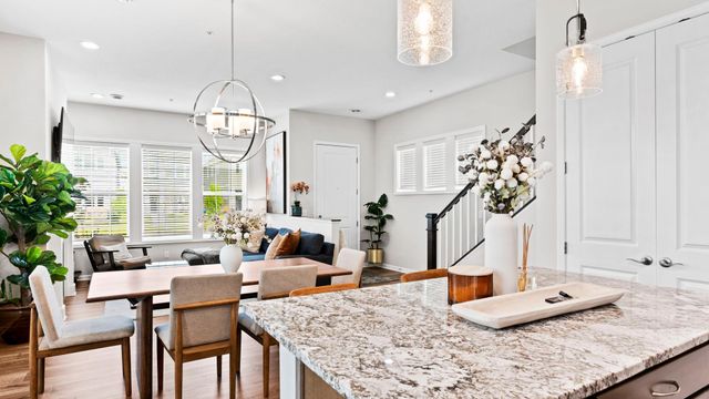 8081 Arrowwood Lane N, Maple Grove, MN 55369