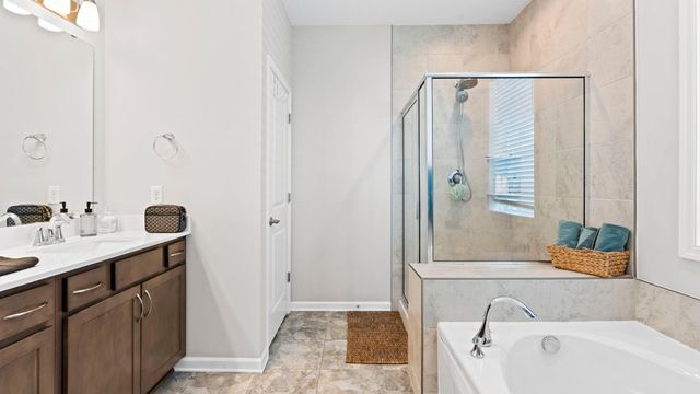 8081 Arrowwood Lane N, Maple Grove, MN 55369