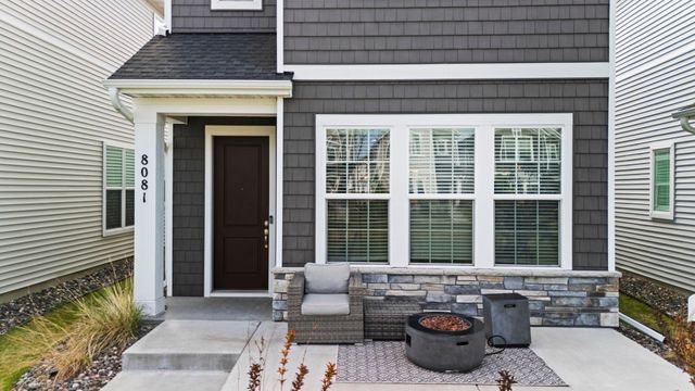 8081 Arrowwood Lane N, Maple Grove, MN 55369