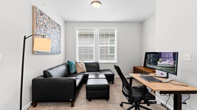 8081 Arrowwood Lane N, Maple Grove, MN 55369
