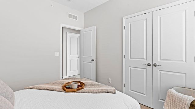 8081 Arrowwood Lane N, Maple Grove, MN 55369