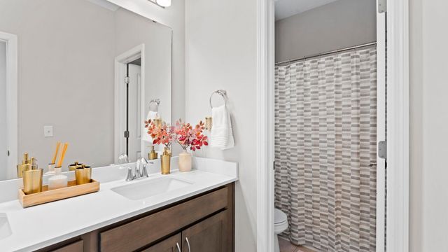 8081 Arrowwood Lane N, Maple Grove, MN 55369