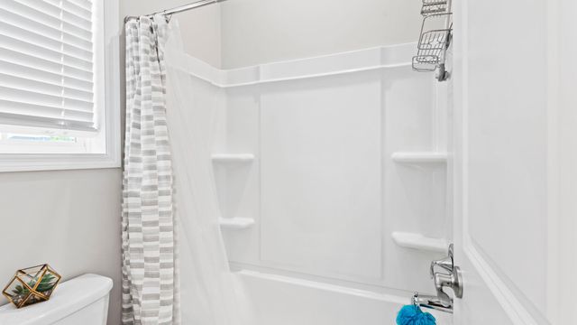 8081 Arrowwood Lane N, Maple Grove, MN 55369