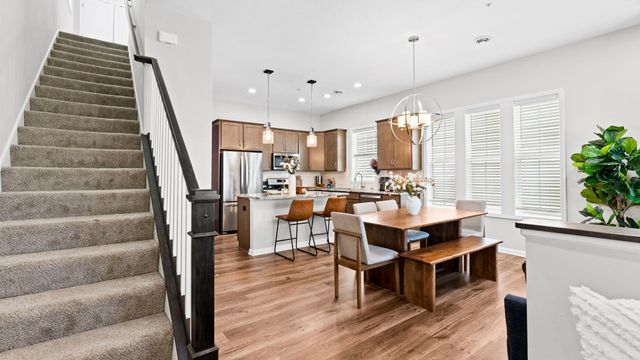8081 Arrowwood Lane N, Maple Grove, MN 55369