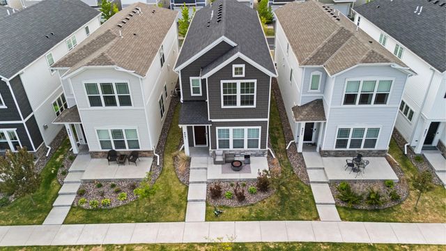8081 Arrowwood Lane N, Maple Grove, MN 55369
