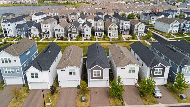 8081 Arrowwood Lane N, Maple Grove, MN 55369